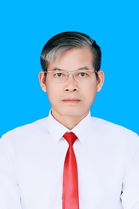 Trương Quang Vũ